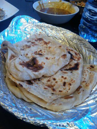 Star Indian Restaurant